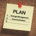 change-management-plans