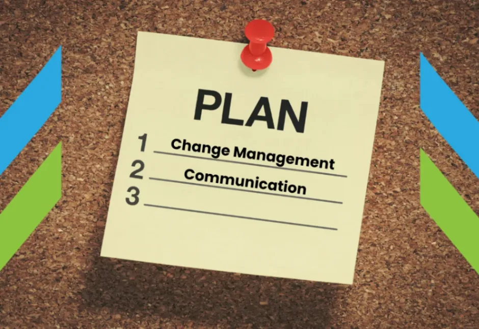 change-management-plans