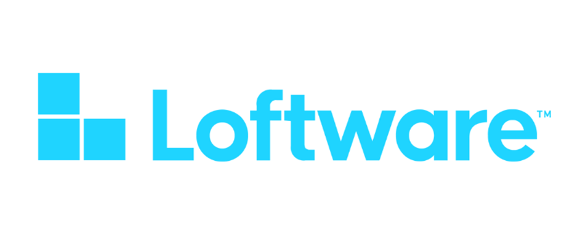 loftware