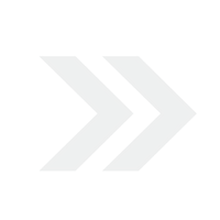 siemens-polarion-transparent-chevron