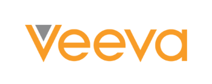 veeva