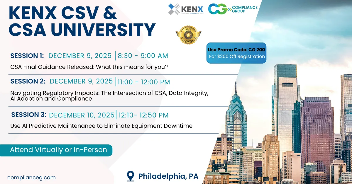 kenx-csa-csv-event-2025