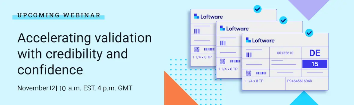loftware-validation-webinar
