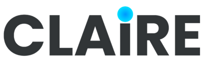 claire-logo