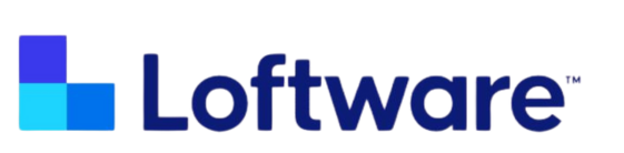 loftware