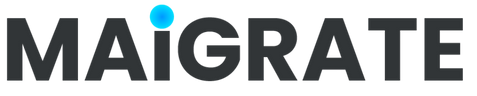 maigrate-logo