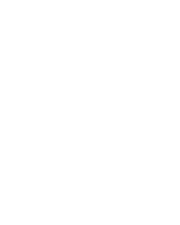 pillar