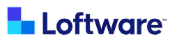 Loftware