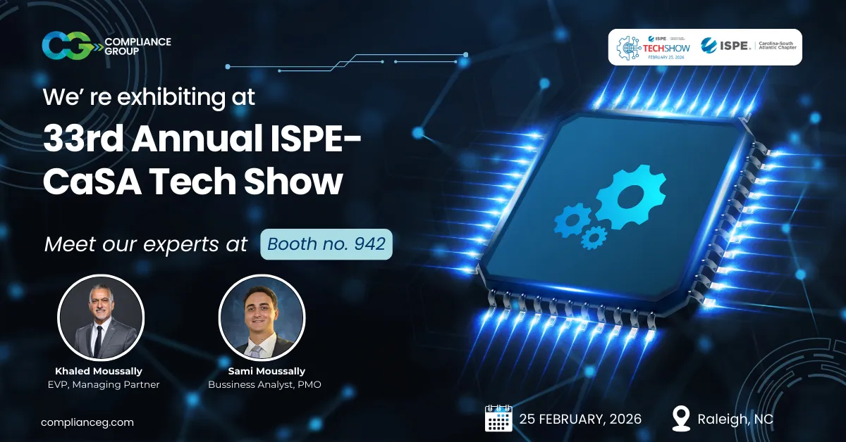 ispe-casa-conference