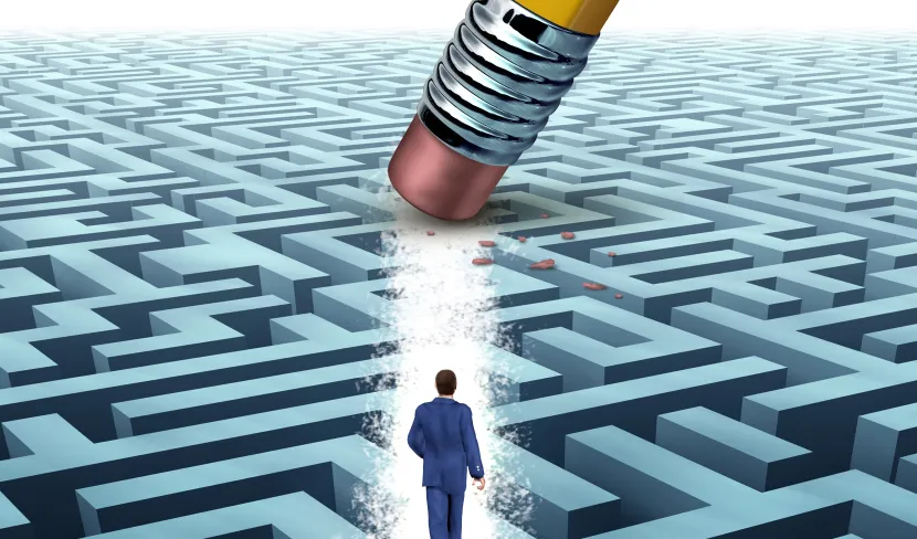 professional-development