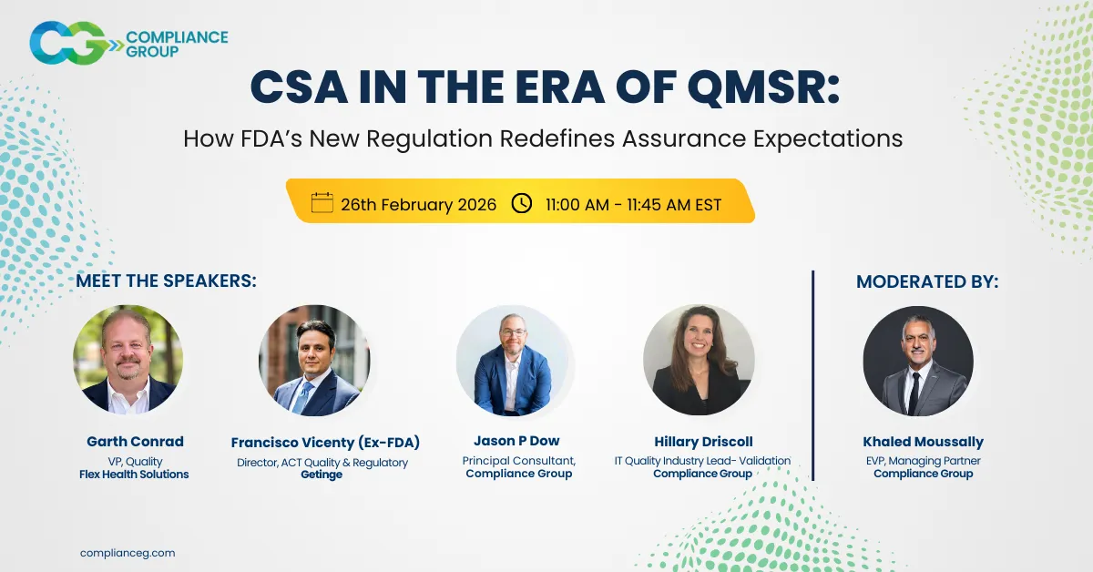 qmsr-csa-fda-webinar