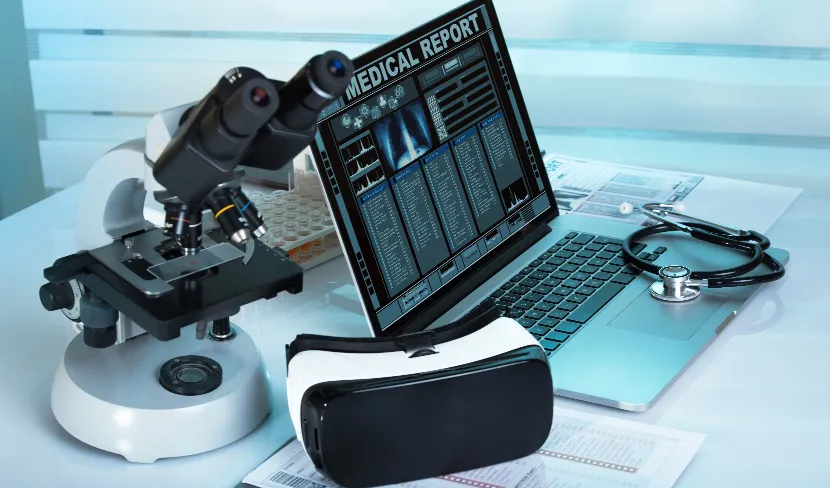 samd-compliance-group-inc