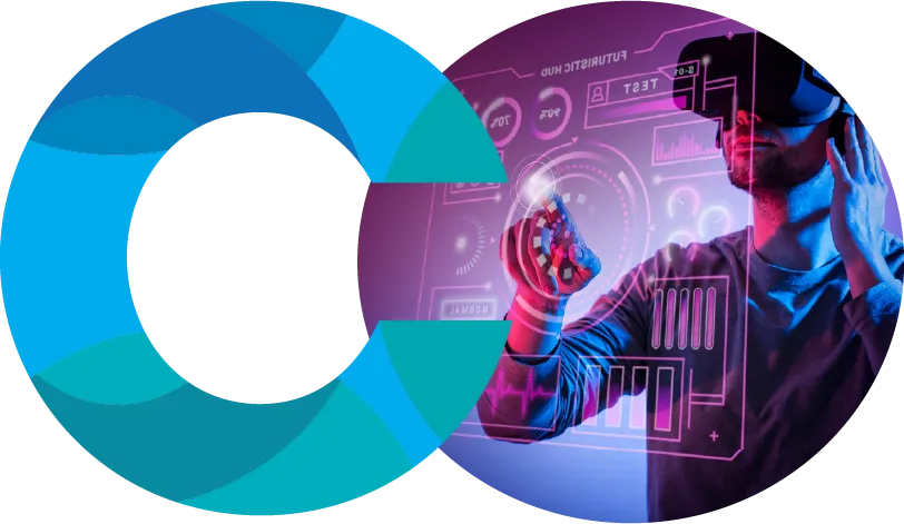 technology-compliance-group-inc