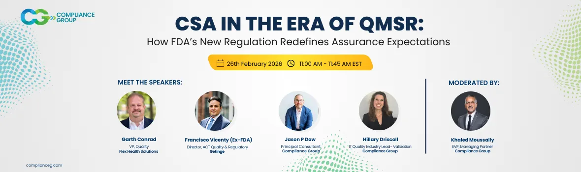 usfda-qmsr-webinar