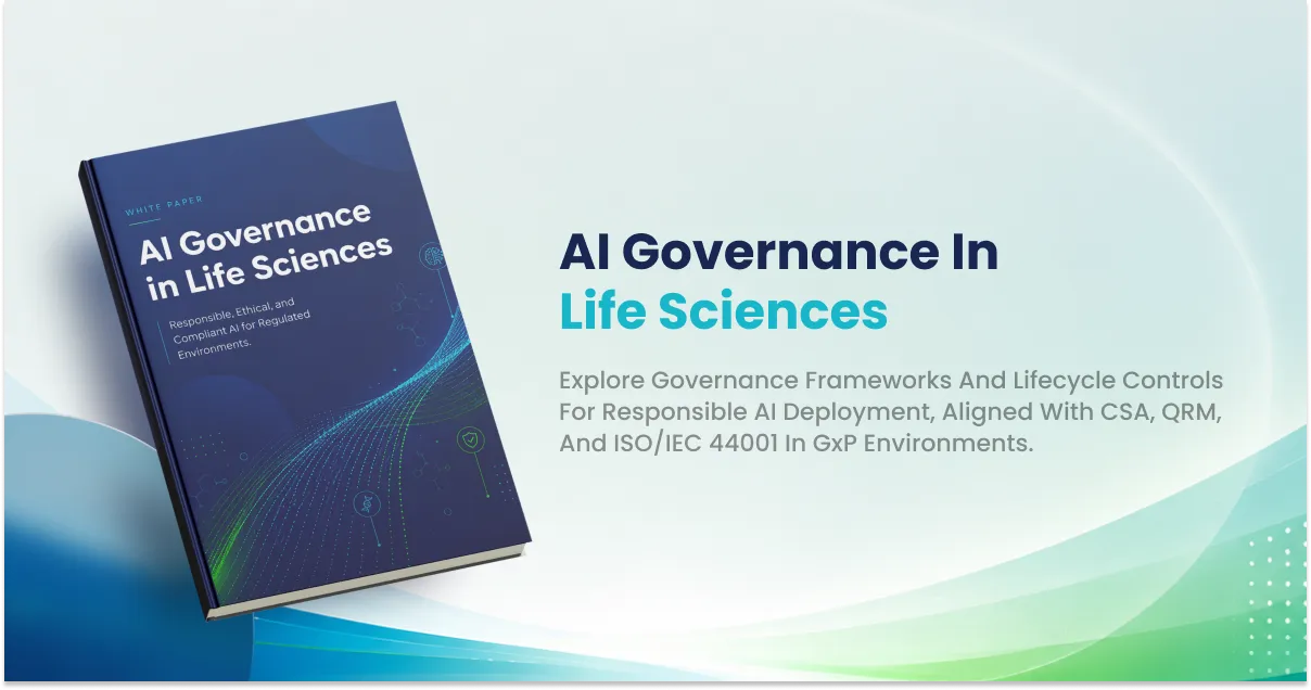 ai-governance-in-life-sciences