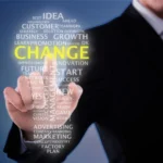 veeva-qms-change-control