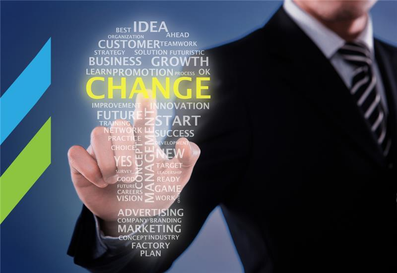 veeva-qms-change-control