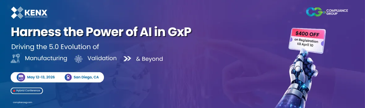 ai-conference-kenx-2026