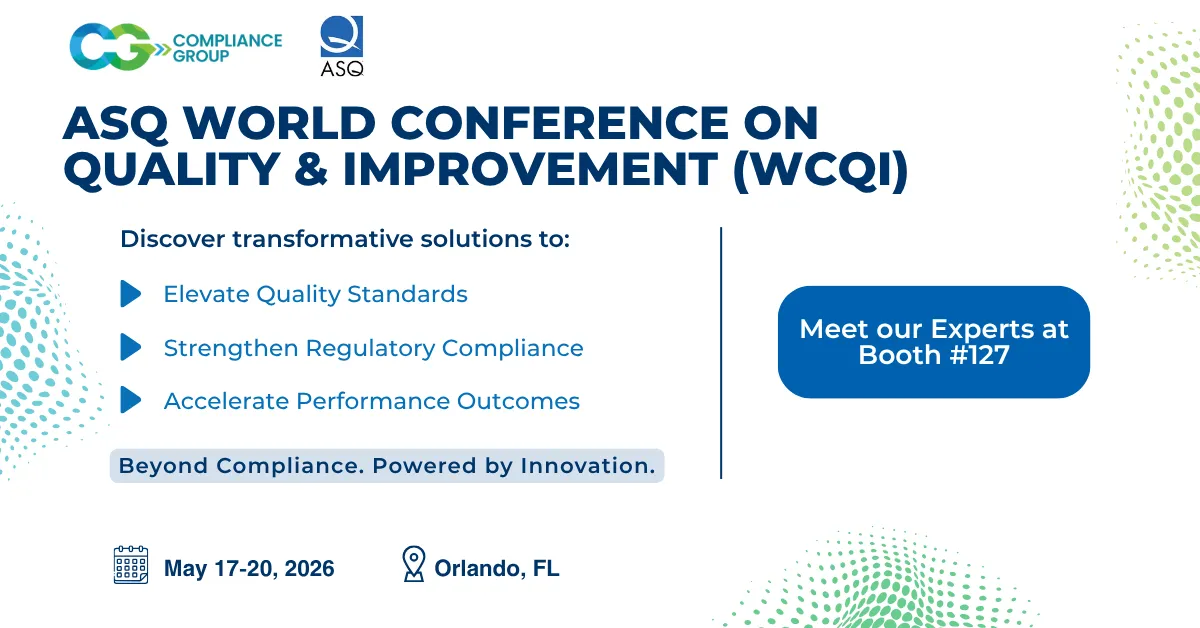 asq-world-conference