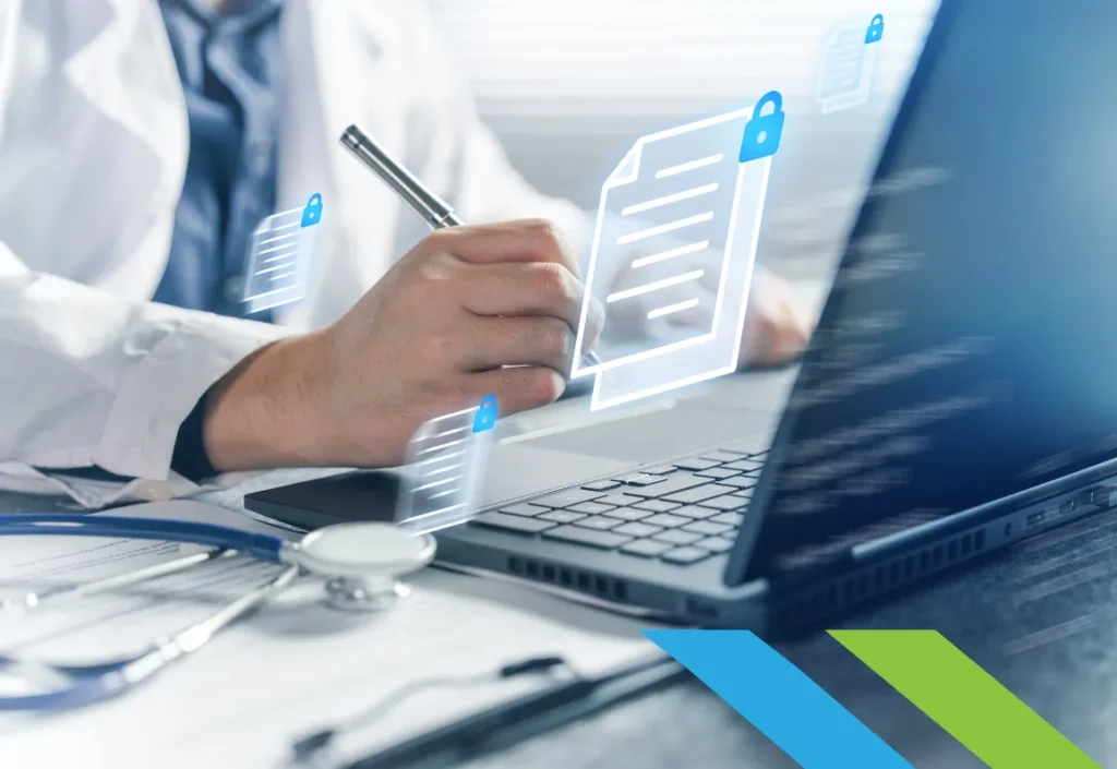QMSR Explained: FDA’s New Rule Impacts MedTech Validation