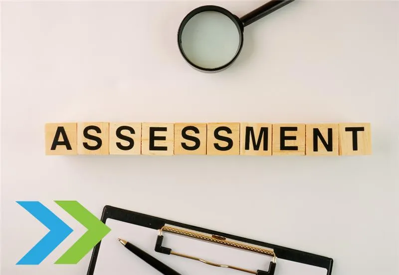 fda-qmsr-compliance-checklist