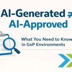 ai-gxp-fda-warning-2026