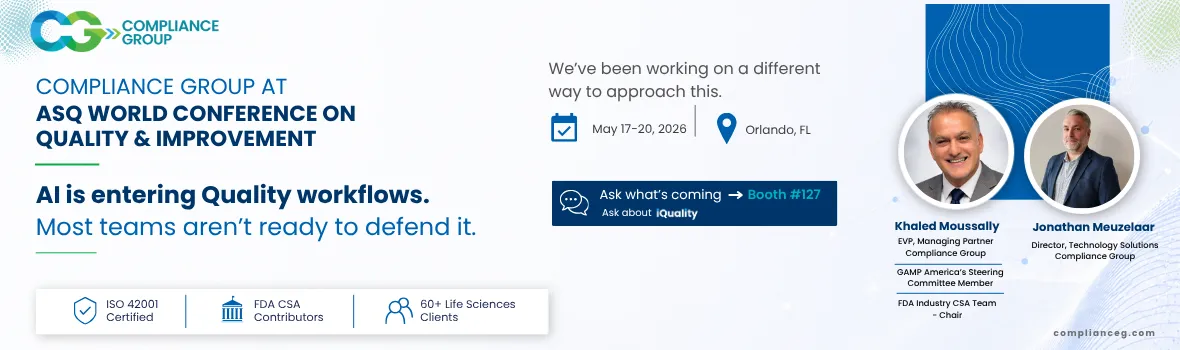 asq-world-conference-2026