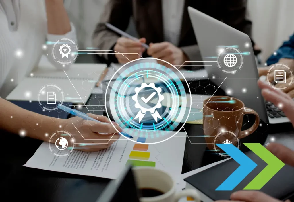 CQV: Commissioning, Qualification & Validation Explained