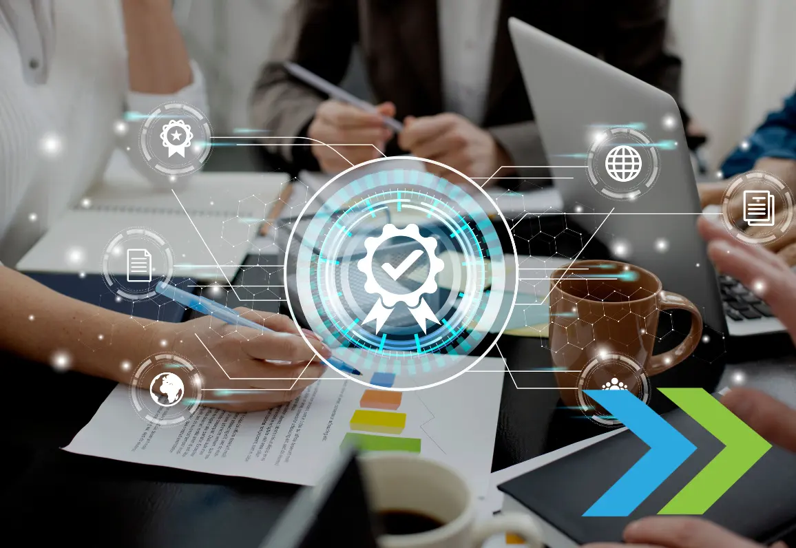 cqv validation process