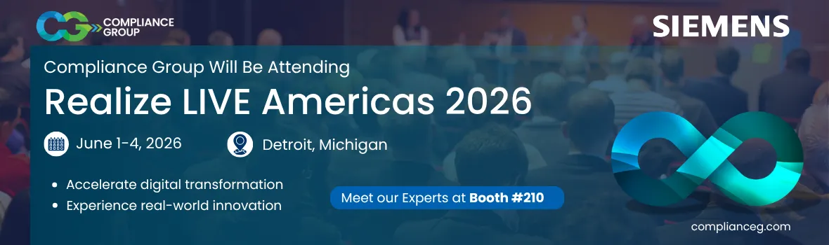 siemens-realize-live-2026