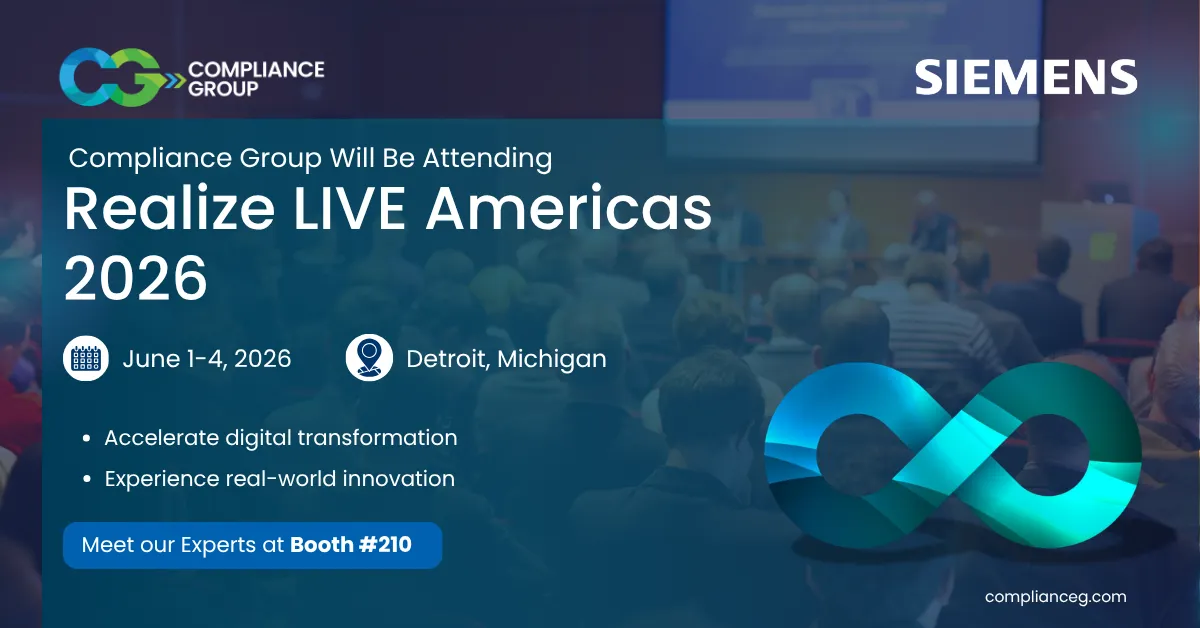 siemens-realize-live-americas