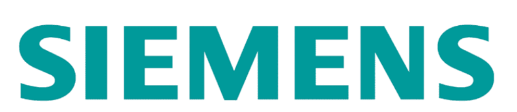 Siemens