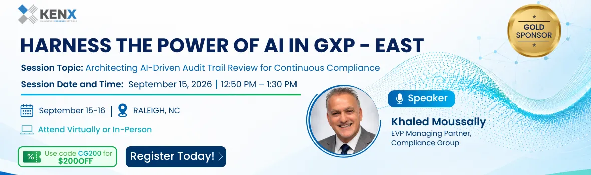 2026-ai-gxp-kenx-conference
