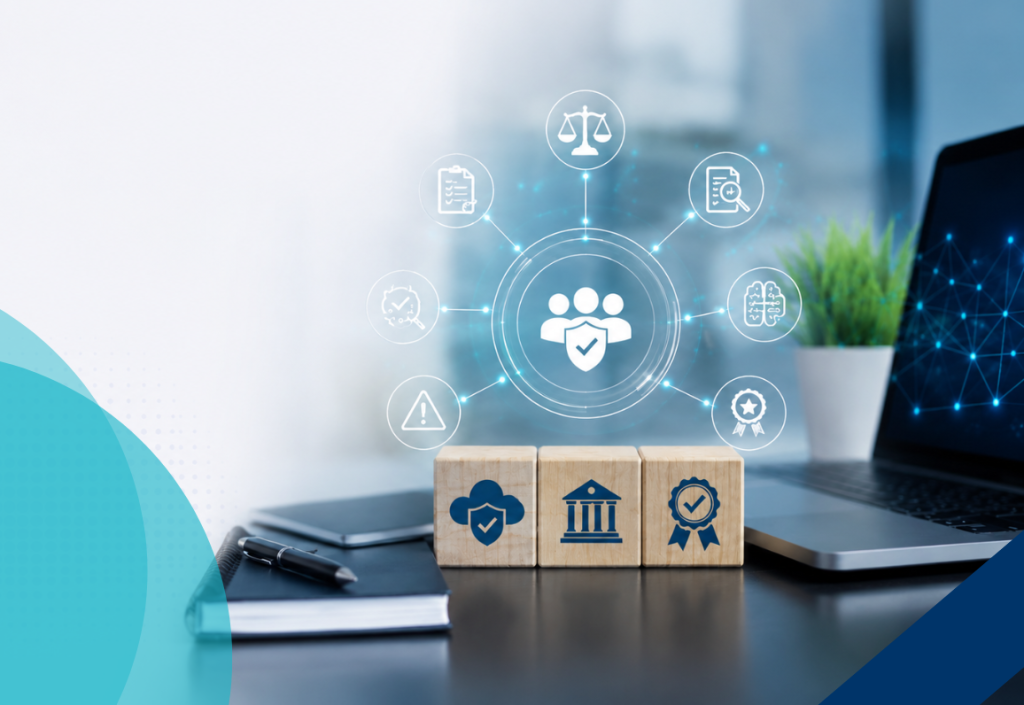 Modern Compliance in Regulated Life Sciences: The Complete Guide to CSA, AI Governance, and Intelligent Quality Management