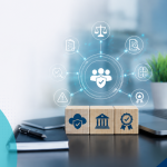 ai-compliance-in-life-sciences