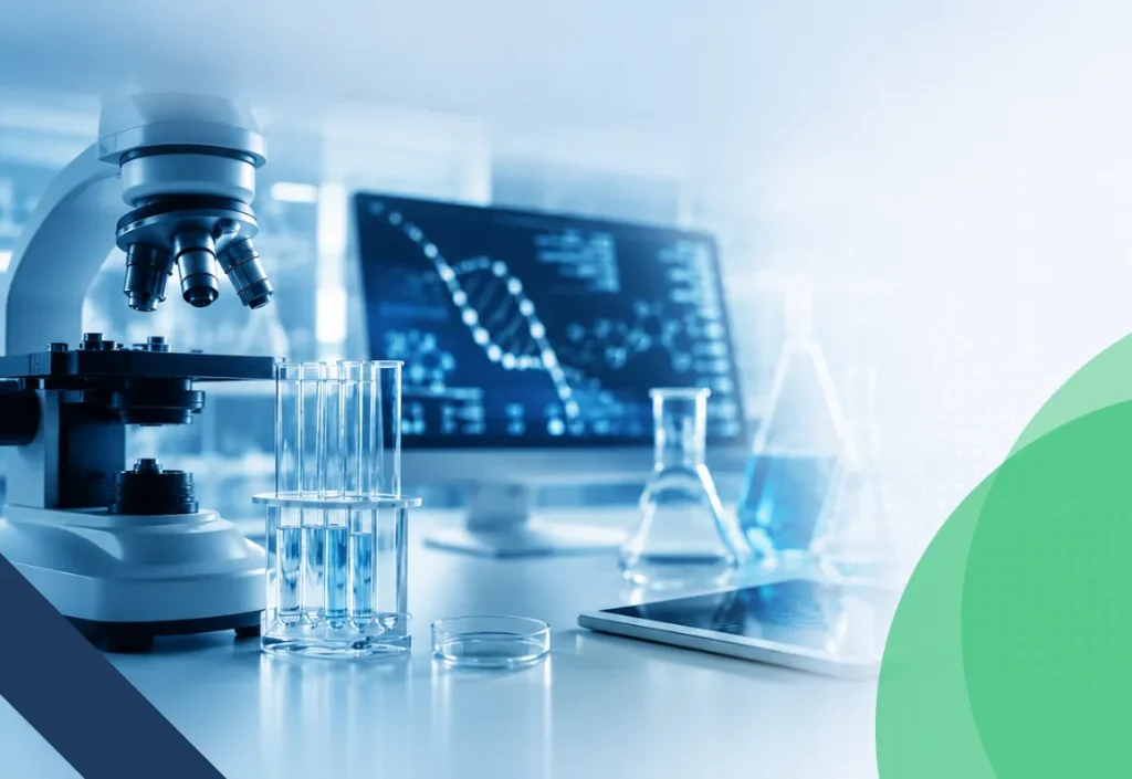 AI Governance in Life Sciences: What Quality Leaders Need to Know About ISO/IEC 42001
