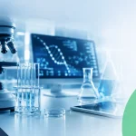 ai-governance-life-sciences