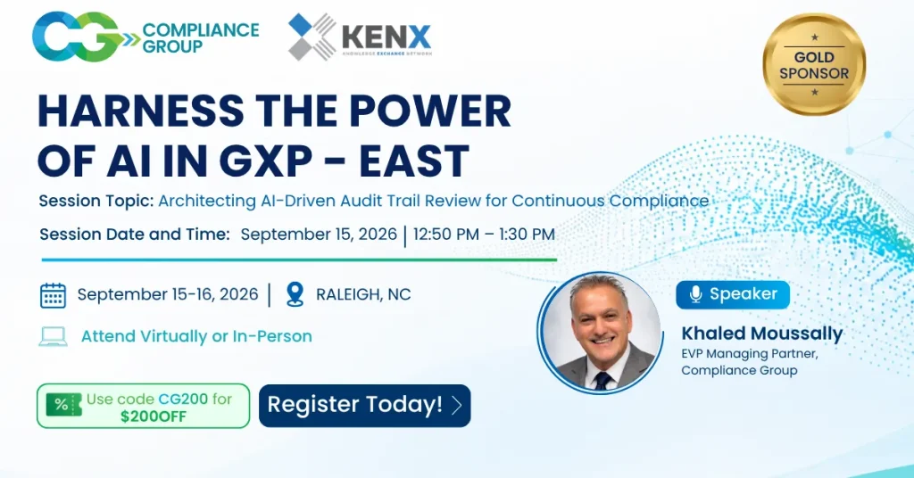 ai-gxp-kenx-2026