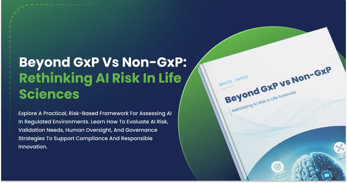 ai-gxp-vs-non-gxp