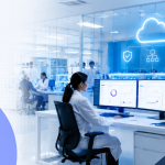 ai-native-compliance