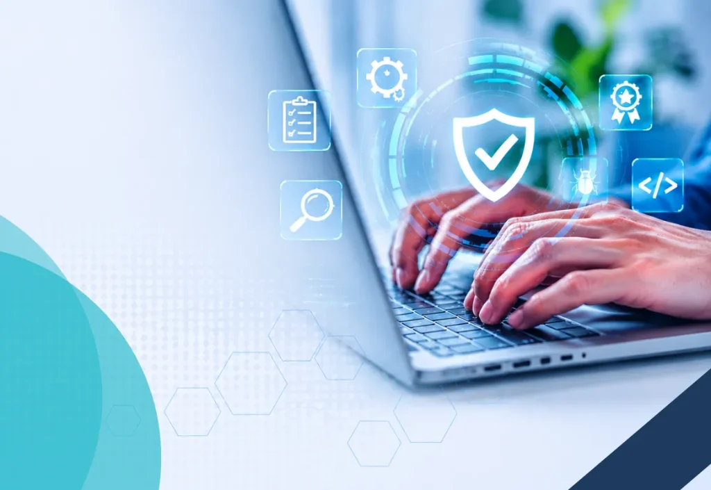 What Is Computer Software Assurance (CSA)? The Complete Guide for Quality Leaders