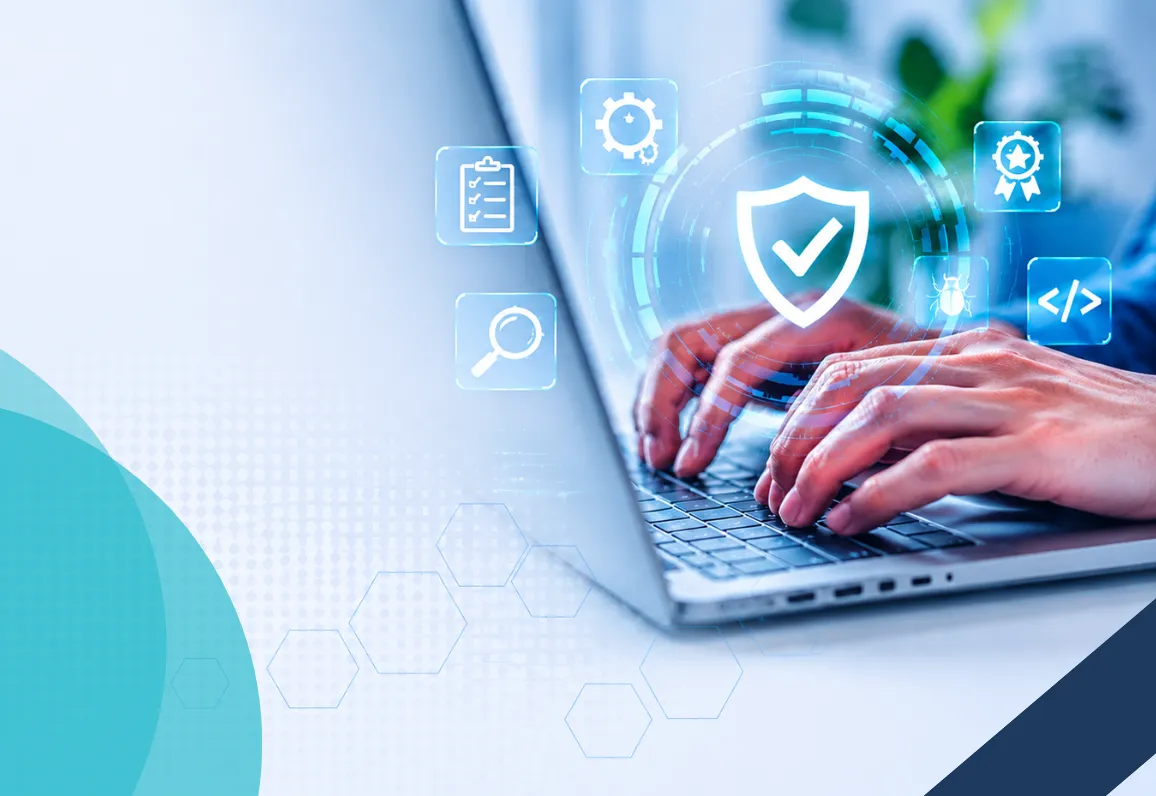 computer-software-assurance-guide computer-software-assurance-guide