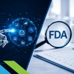 fda-ai-compliance-audits