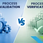 fda process validation