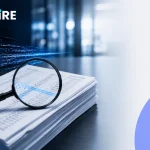 qms-audit-trail