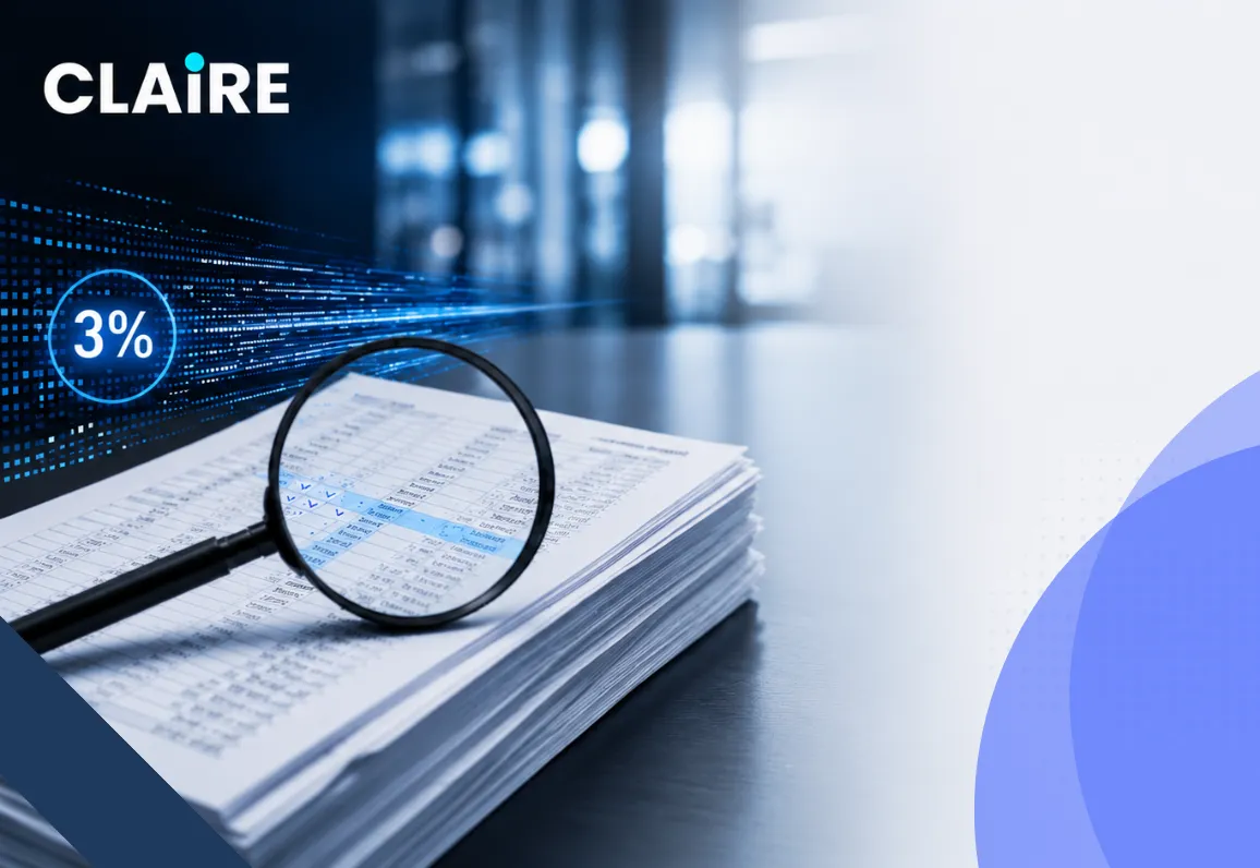 qms-audit-trail