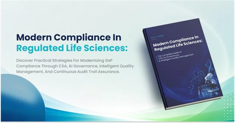 regulatory-compliance-guide