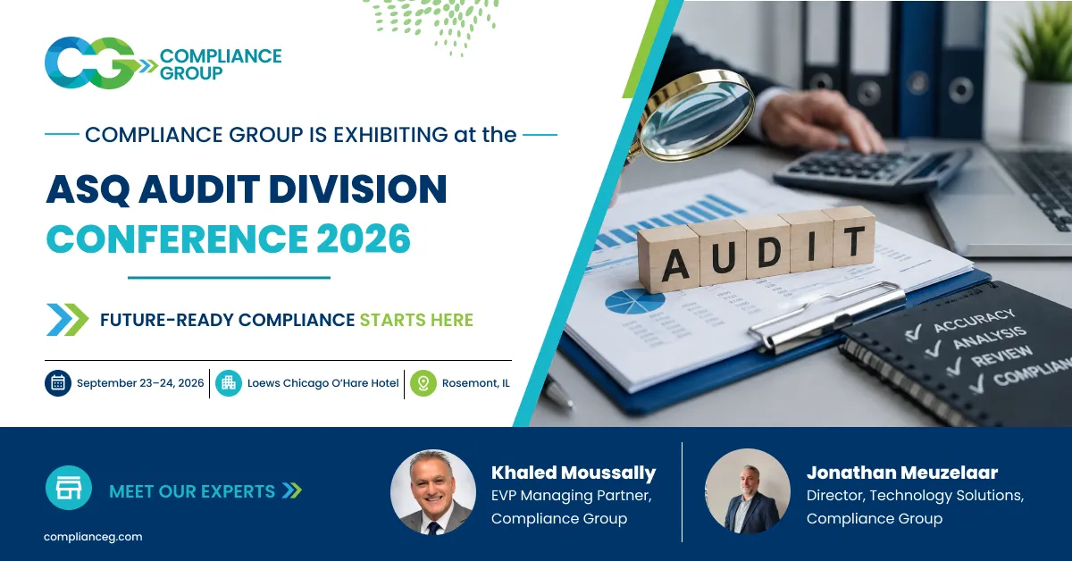 asq-audit-chicago-2026