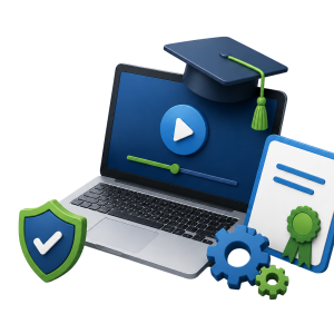cg-learning-academy
