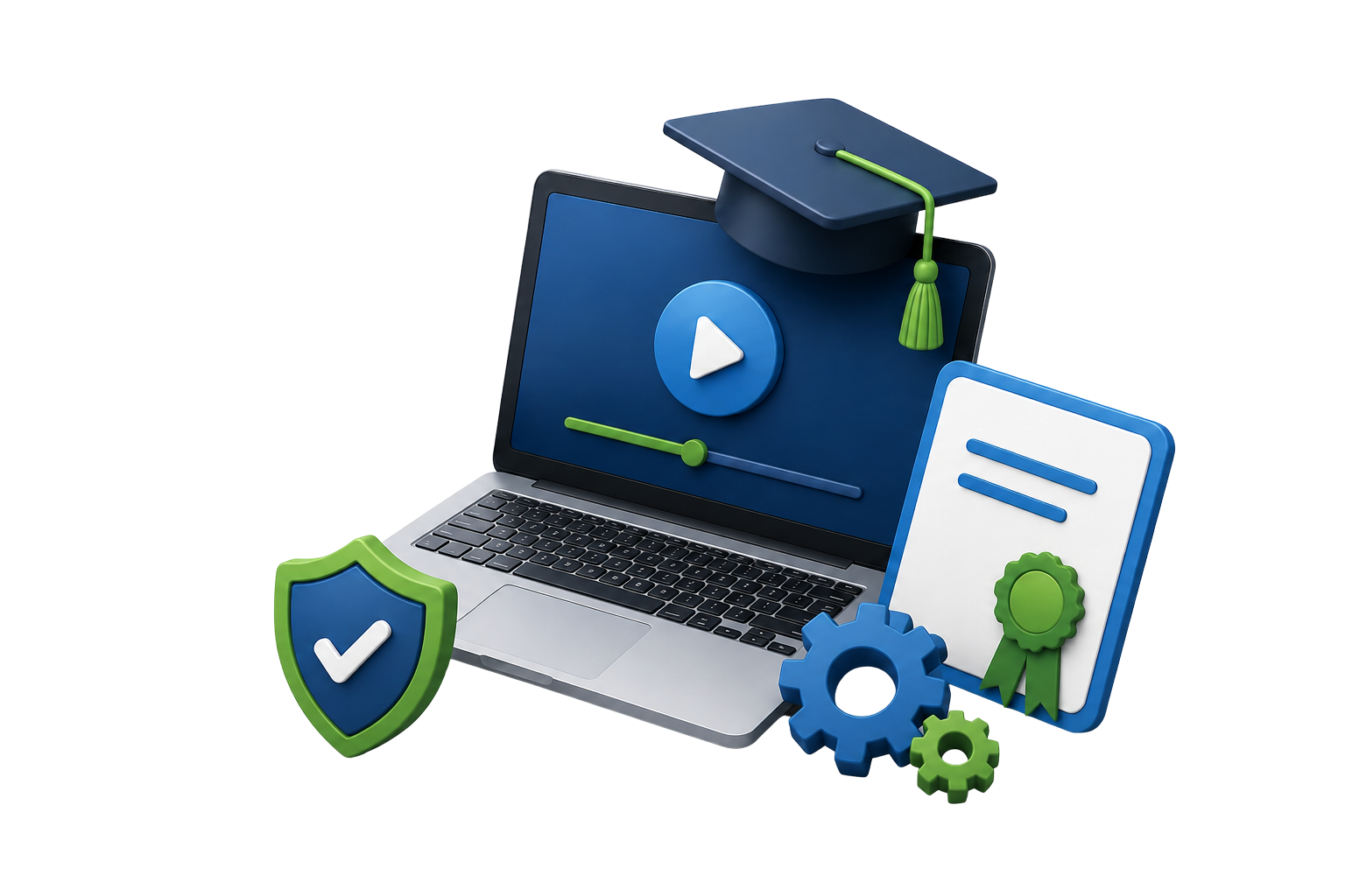 cg-learning-academy